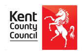 Supported by Kent County Council
